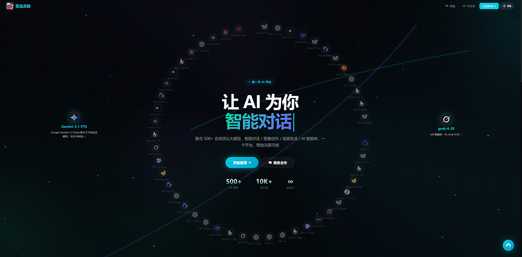 电商批量海报生成
